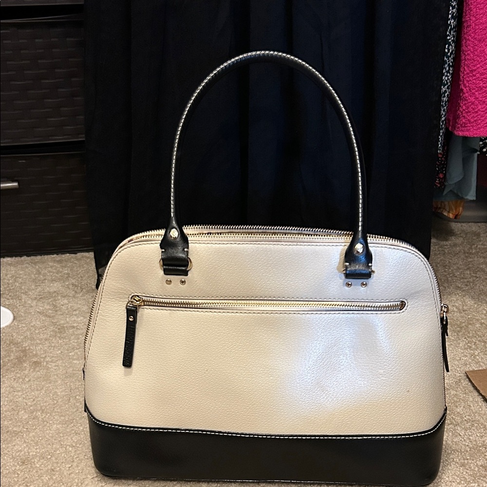 Kate Spade Handbag - Picture 2 of 5